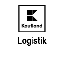 Logistik