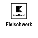 Fleischwerk
