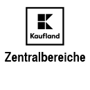 Zentralbereiche