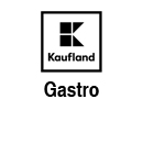 Gastro